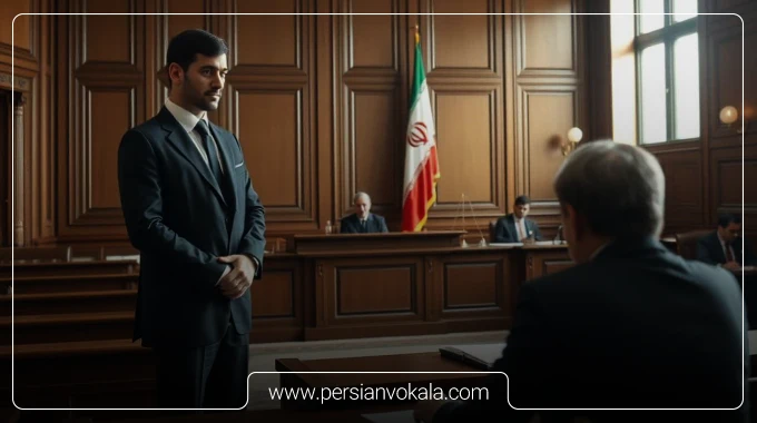 بهترین وکیل طلاق در اردبیل